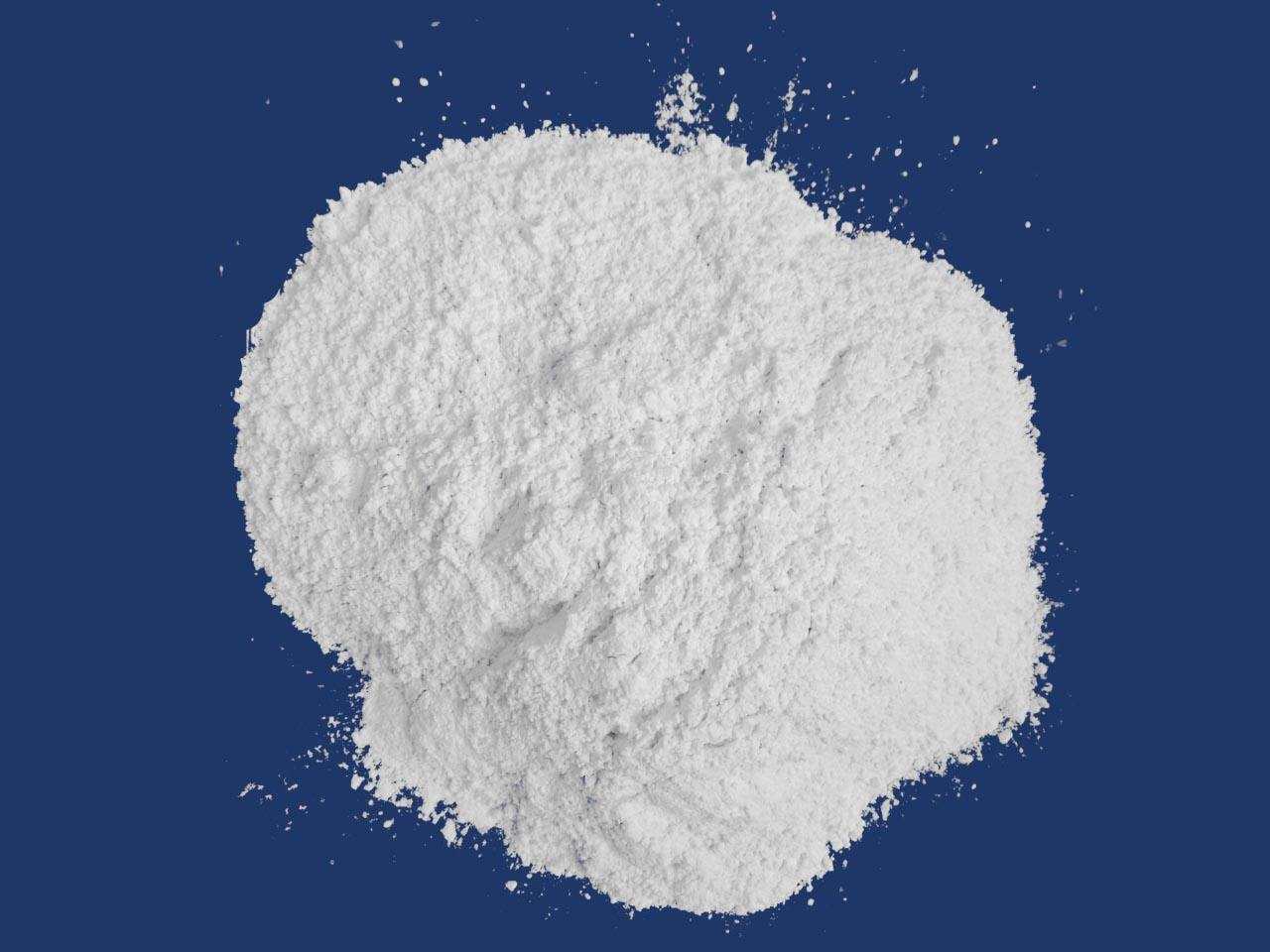 东台玻璃细粉回收