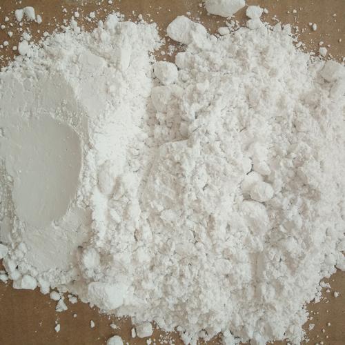 东台玻璃颗粒回收